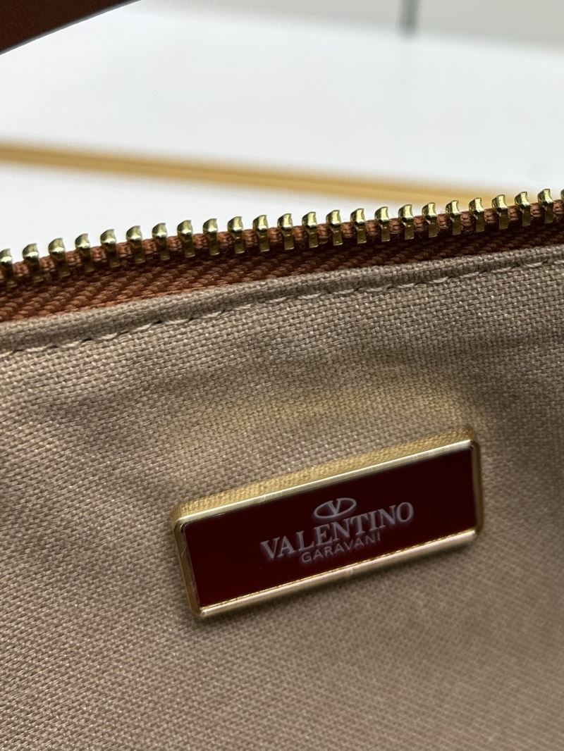 Valentino Satchel Bags